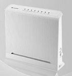 Huawei HG520c 4 Port Wireless ADSL2+ Modem