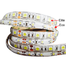 Lumi Waterproof Flexible Strip Light