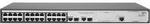 HP V1905-24-PoE Network Switch