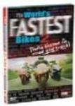 Worlds Fastest Bikes 2 (DVD)
