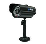 Swann PRO-600 Multi-Purpose Security Camera