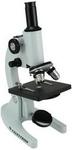 Celestron Laboratory Biological Microscope