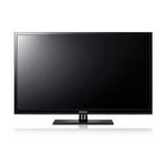 Samsung PS51D450 51'' Plasma TV