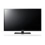 Samsung PS51D450 51'' Plasma TV