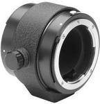 Nikon PN-11 Extension Ring