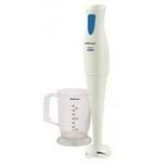 Mellerware 85200A Robot 300 Stick Blender