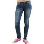 Lee Cooper Ladies LC-L-407 30/32