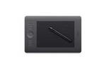 Wacom Intuos5 Small Pen & Touch Tablet