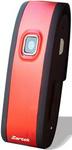Windmill Zartek ZA-180 Mini Digital Video Recorder
