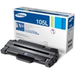 Samsung MLT-D205S Single Ink Cartridge