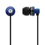 Skullcandy Titan Stereo Earphones