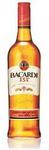 Bacardi 151 Rum 1L