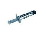 Arctic Silver 5 Polysynthetic Silver Thermal Compound Paste