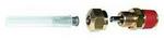 Motion Pro MOT/08-0075 Nitrogen Needle Kit