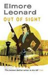Out of Sight (Paperback)