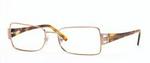 Versace Glasses VE1063B 1O52