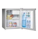 Hisense H60RS Bar Fridge