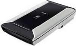 Canon CanoScan 5600F