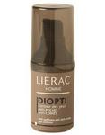 LIERAC Diopti Anti-pouches