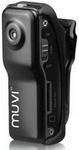 Veho Muvi Micro Digital Video Camcorder