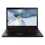 Proline E2710 17.3