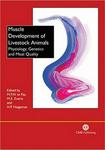 Muscle Development of Livestock Animals - Physiology, Genetics and Meat Quality