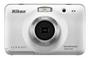 Nikon COOLPIX S30