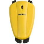 Suunto Foot Pod Yellow