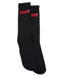 Levi's Training Socks