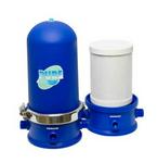 Pure Water SA Whole House Carbon Filter