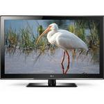 LG 32CS460 32'' LCD TV