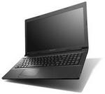 Lenovo B590 15.6