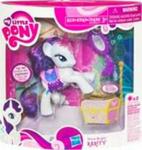 My Little Pony Light Up Pony