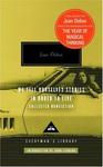We Tell Ourselves Stories in Order to Live: Collected Nonfiction