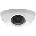 Axis 0359-001 M3114-R Network Camera