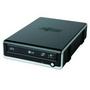 LG Lightscribe GE20LU10 External USB DVD Writer