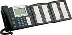 Grandstream GXP2020-EXT VoIP Expansion Module