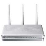 Asus RT-N16 SuperSpeedN Gigabit Router