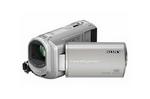 Sony DCR-SX40 Camcorder