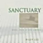 Sanctuary: Music from a Zen Garden