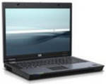 HP 6710s GB885EA 15.4