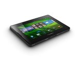 BlackBerry PlayBook 7