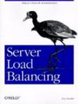 Server Load Balancing
