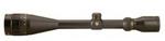 Nikko Stirling 6-24x50 Game King