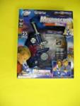 Microscope Set