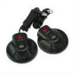Sounstation Station IP7000 Extendable Mics
