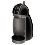DeLonghi Nescafe Dolce Gusto Piccolo Plus Coffeemaker