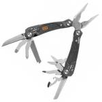 Gerber Bear Grylls Ultimate Multi-Tool
