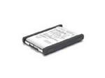 Lenovo ThinkPad 320GB SATA Hard Drive