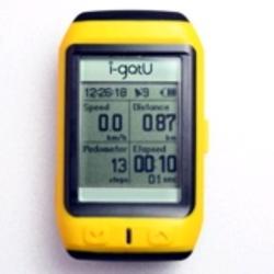 product_img